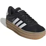 adidas Women's VL Court Bold Sneaker