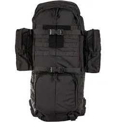 5.11 Tactical® RUSH100 Backpack