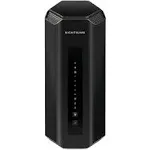 NETGEAR Nighthawk RS700S (BE19000) Tri-Band WiFi 7 Router  2x 10G RJ45