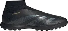 adidas League Laceless Turf Sneaker