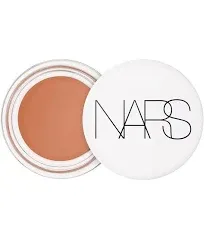 NARS Light Reflecting Eye Brightener