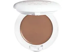 Huate Protection Mineral Tinted Compact Cream SPF50~Honey~ #592