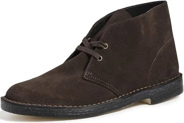 Clarks Men's Desert Boot