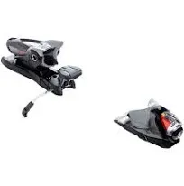 Look SPX 12 GW Pro Ski Bindings