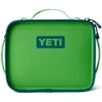 Yeti Daytrip Lunch Box - Canopy Green / Teal