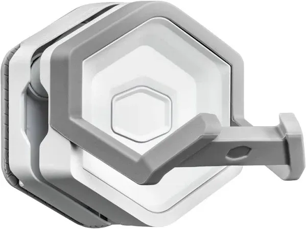 Cooler Master GEM MCA-U000R-KPHK<wbr/>00 Surface Mount for Computer Case, Peripheral