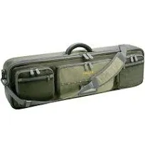 Allen Cottonwood Rod and Gear Bag