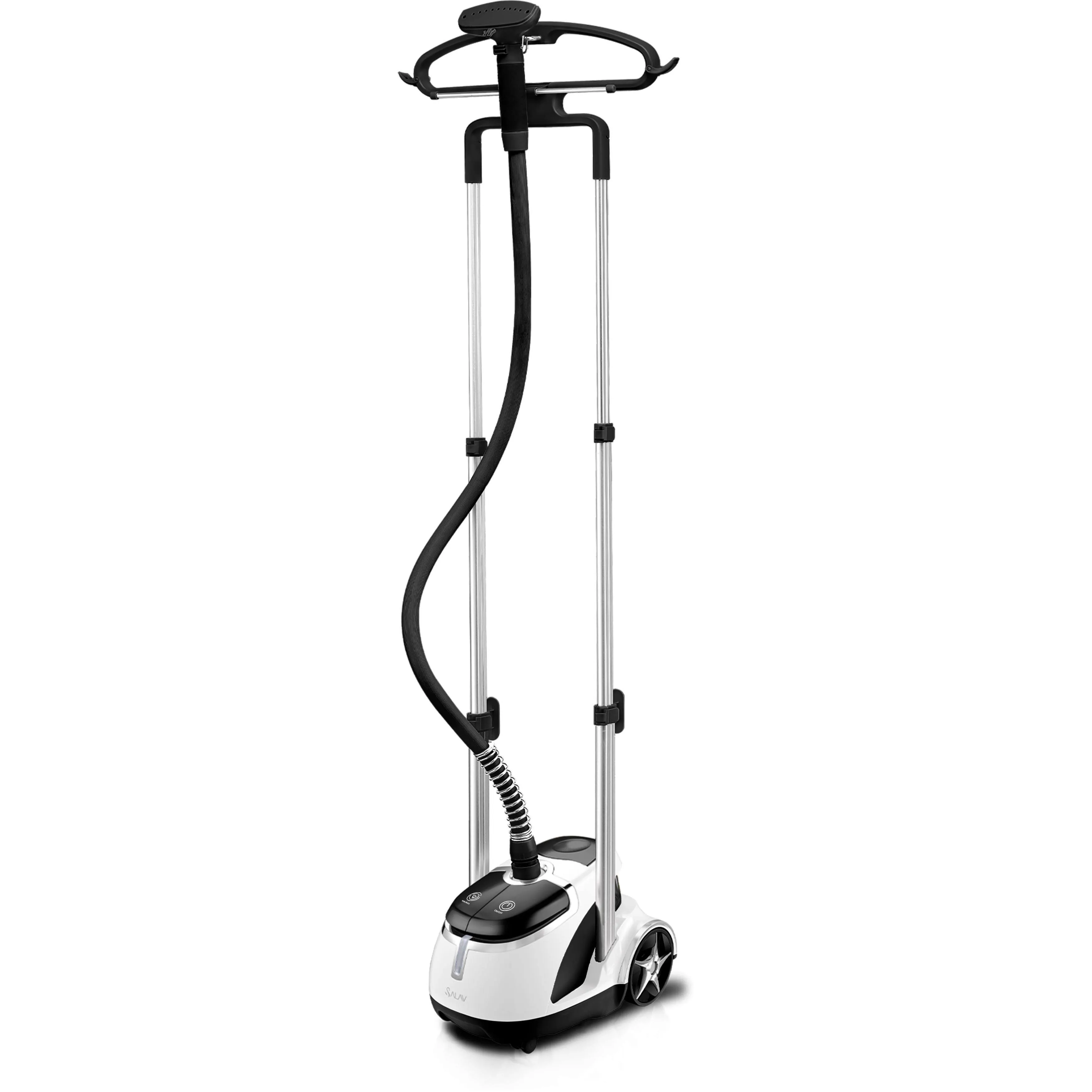 SALAV GS45-DJ Professional Garment Steamer