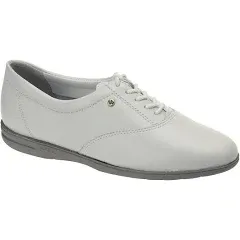 Easy Spirit Women's Motion Leather Oxford