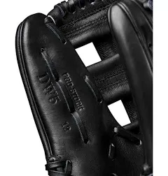 Wilson A2000 DW5 12" Baseball Glove