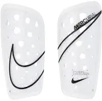 Nike Mercurial Lite Shin Guards