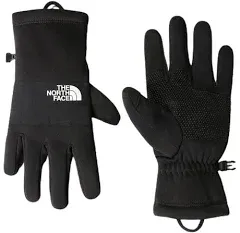 The North Face Men's Sierra Etip Gloves