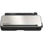 Foodsaver Multi-Use Vacuum Sealing and Food Preservation System