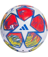 Adidas Ball UCL TRN