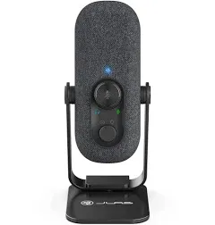 JLab GO Talk USB Microphone