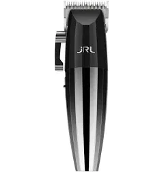 JRL 2020T Trimmer