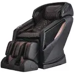 Osaki OS-Pro Yamato Massage Chair - Black