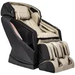 Osaki OS-Pro Yamato Massage Chair - Black