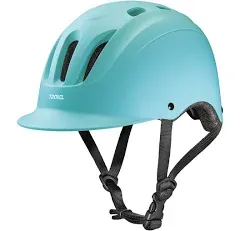 Troxel Sport 2.0 Helmet