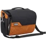 Think Tank Mirrorless Mover 30 Shoulder Bag - Campfire Orange