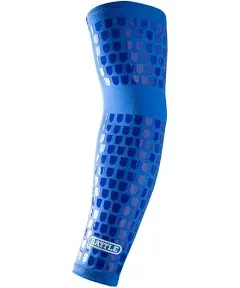 Battle Ultra-Stick Full Arm Sleeve