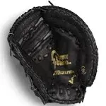 Mizuno GXF102 Prospect Youth First Base Mitt