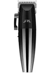 JRL 2020T Trimmer