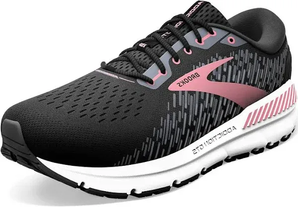 Brooks Addiction GTS 15 Women's