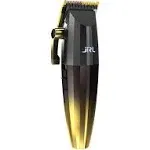 JRL Fresh Fade 2020T Trimmer | Gold