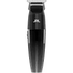 JRL Professional FreshFade 2020T Silver Trimmer