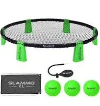 GoSports - Slammo Game Set