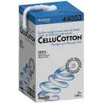 Graham Sanek CelluCotton Beauty Coil 3lbs. 100% Rayon Reinforced Fiber SD-44053