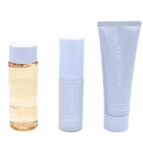 Fenty Skin Start&#x27;r Set