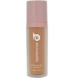 Bestbronze Bombshell Body & Leg Makeup