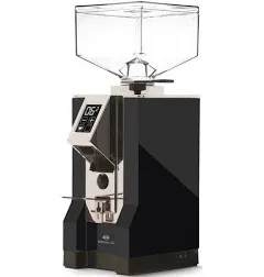 Eureka Mignon Coffee Grinder