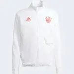 Men's adidas FC Bayern Anthem Jacket