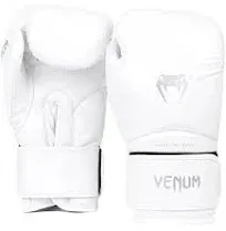 Venum Contender Boxing Gloves