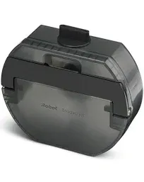 iRobot Replacement Tank for Braava Jet M6 Robot Mop