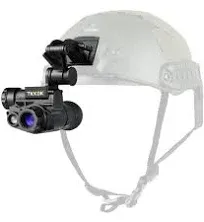 TKKOK M60 Night Vision Goggles