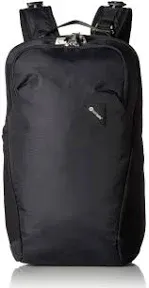 Pacsafe Vibe 20L Backpack