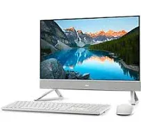 Dell Inspiron All-in-One Desktop