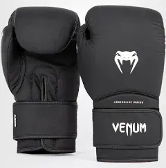 Venum Contender Boxing Gloves