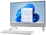 Dell Inspiron 27 7710 AIO Touch Desktop/i7-125<wbr/>5U/MX550/16GB/<wbr/>512GBSSD+1TBHD<wbr/>D/W11H