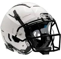 Schutt F7 LX1 Youth Football Helmet