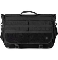 Overwatch Messenger 18L