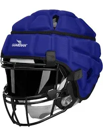 Guardian XT Football Helmet Cap