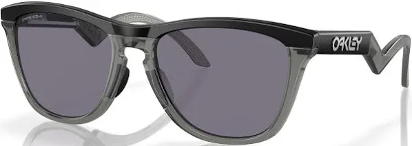 Oakley Frogskins Hybrid Sunglasses