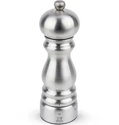 Peugeot Paris u&#039;Select Pepper Mill 18cm Stainless Steel 32470