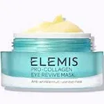 Elemis Pro-Collagen Eye Revive Mask - 30ml