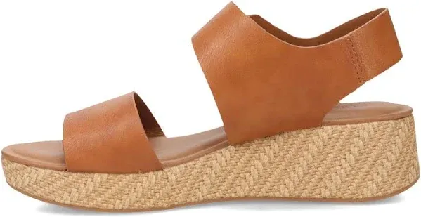 Eurosoft by Sofft Women's, Finnly Sandal